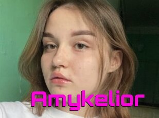 Amykelior