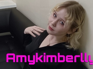 Amykimberlly