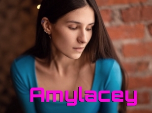 Amylacey