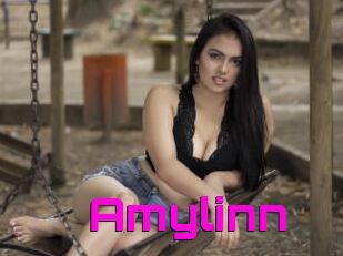 Amylinn