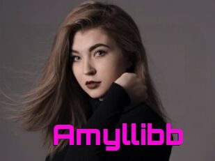 Amyllibb