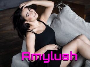 Amylush