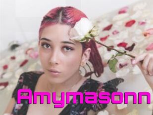 Amymasonn
