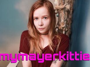Amymayerkittie