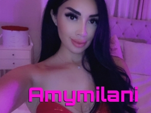 Amymilani