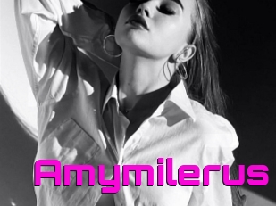 Amymilerus