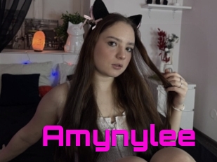 Amynylee