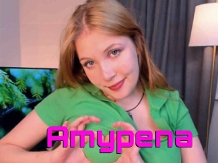 Amypena