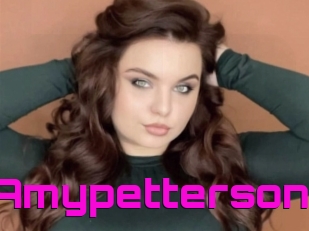 Amypetterson