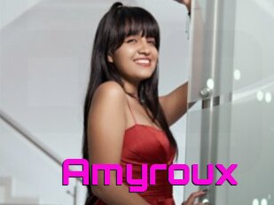 Amyroux