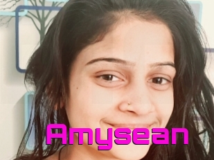 Amysean