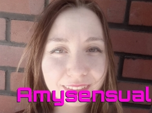 Amysensual