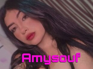 Amysouf