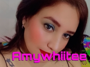 Amywhiitee