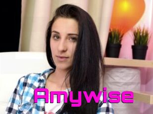 Amywise