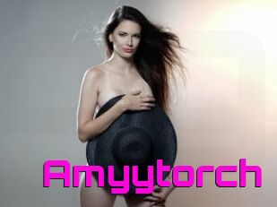 Amyytorch