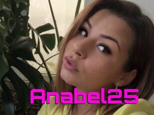 Anabel25