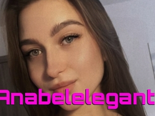 Anabelelegant