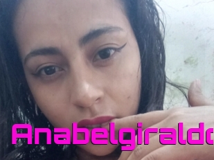 Anabelgiraldo