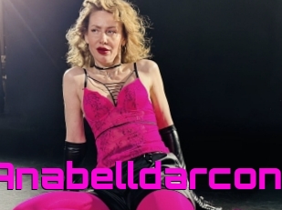 Anabelldarcon