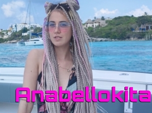Anabellokita