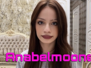 Anabelmoone