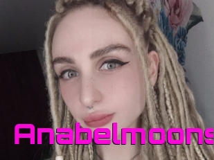 Anabelmoons