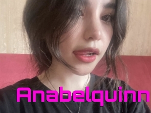 Anabelquinn