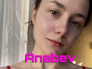 Anabev