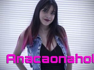 Anacaonahot