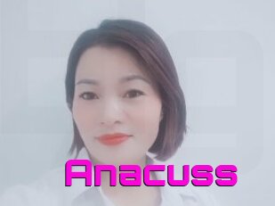 Anacuss
