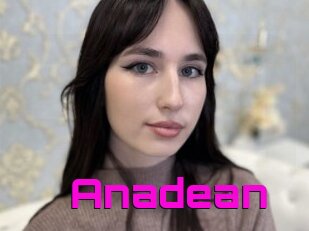 Anadean