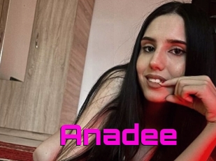 Anadee