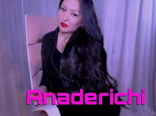 Anaderichi