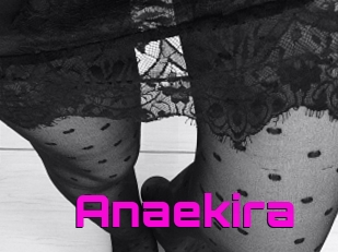 Anaekira