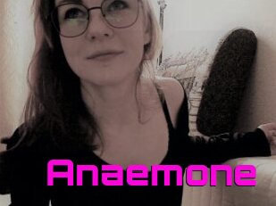 Anaemone