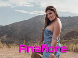 Anafiore
