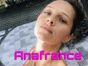 Anafrance