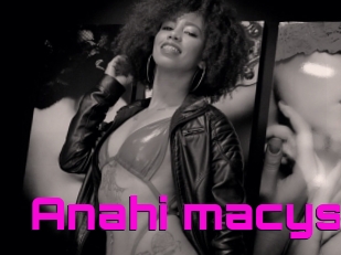 Anahi_macys