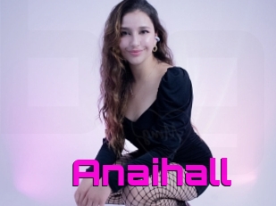 Anaihall