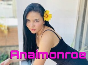 Anaimonroe