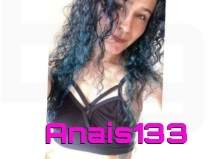 Anais133