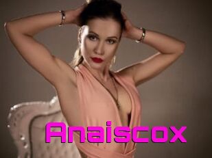 Anaiscox