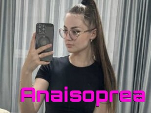 Anaisoprea