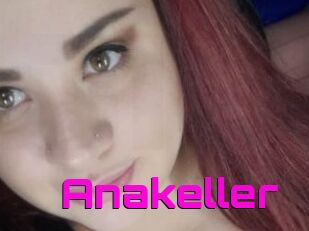 Anakeller