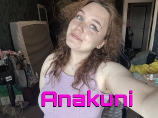 Anakuni