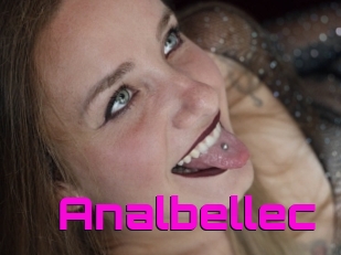 Analbellec