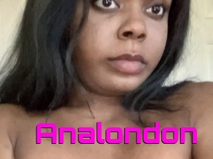 Analondon