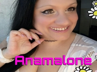 Anamalone