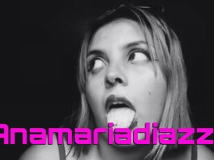Anamariadiazz